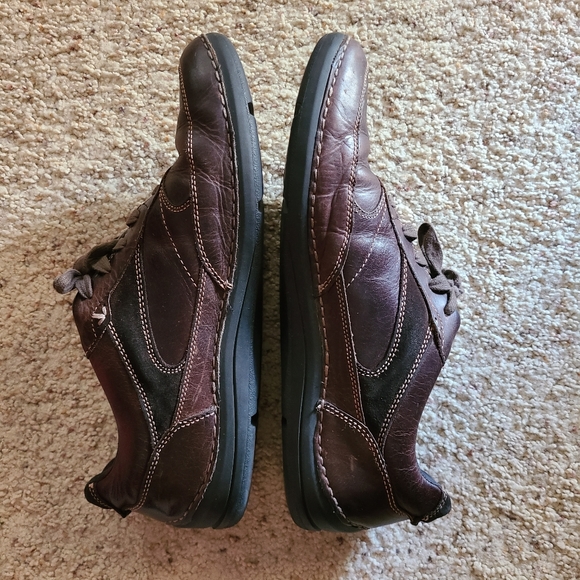 Men's casual shoe size 13 - Picture 3 of 6